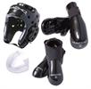 Macho Dyna Sparring Gear Set